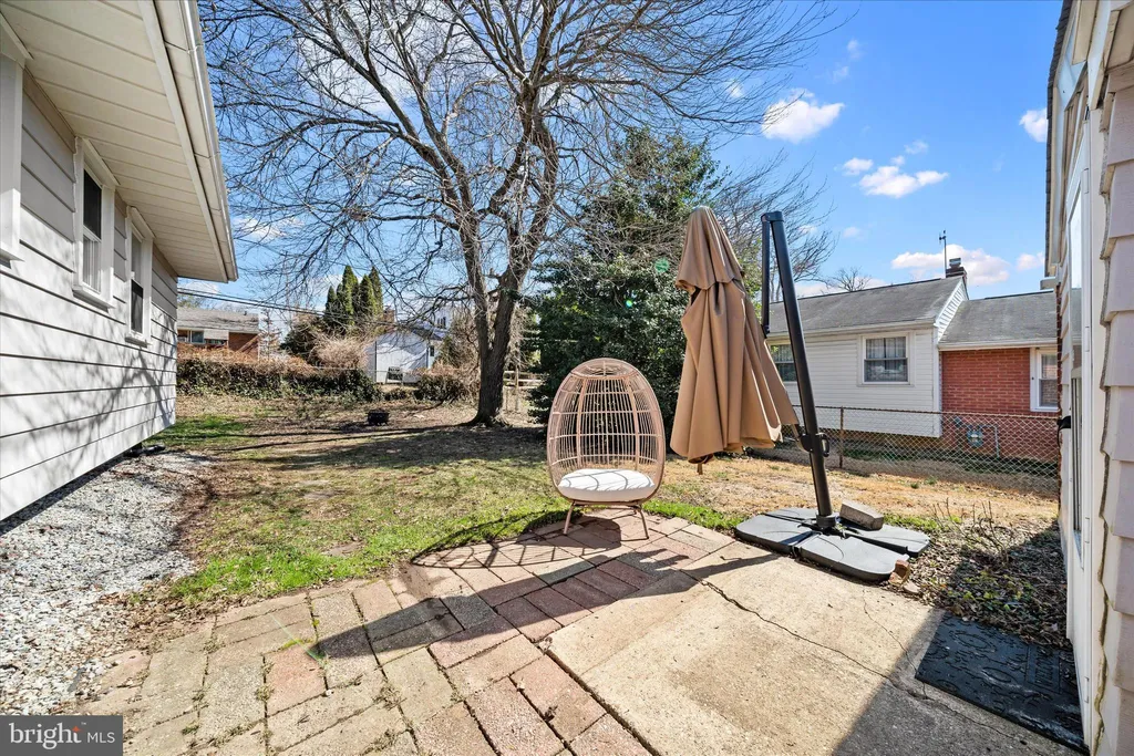 Additional image 41 of 2621 Stephenson Drive, Wilmington, DE 19808