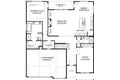 Additional image 23 of 1344 N Kalani Loop Lot 65, Ridgefield, WA, 98642