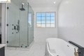 Additional image 27 of 115 Delta Vista Ln, Pittsburg, CA, 94565