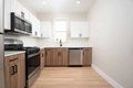 Additional image 25 of 1200 Narraticon Pkwy, Deptford, NJ, 08096
