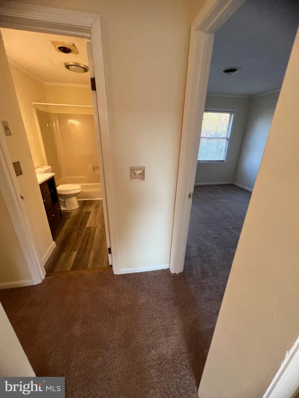 Additional image 20 of 1219 Apple Street, Wilmington, DE 19801