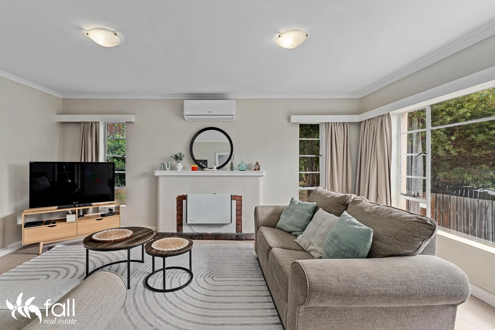 Additional image 8 of 10 Lyndhurst Avenue, North Hobart TAS 7000