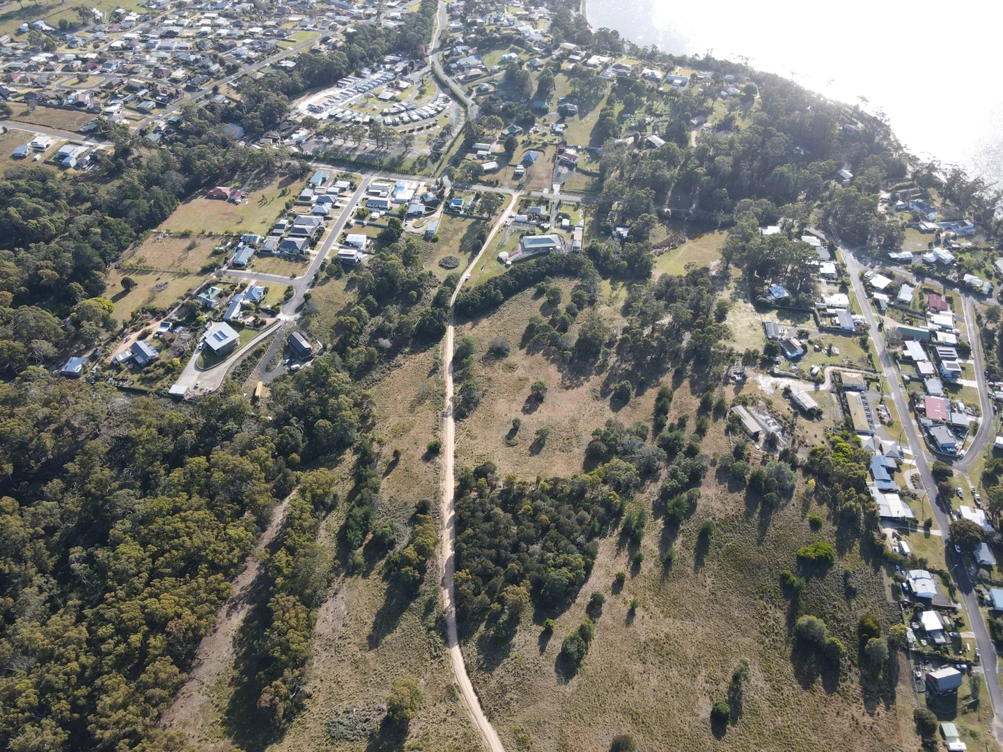 Additional image 17 of 35a Falmouth Street, St Helens TAS 7216