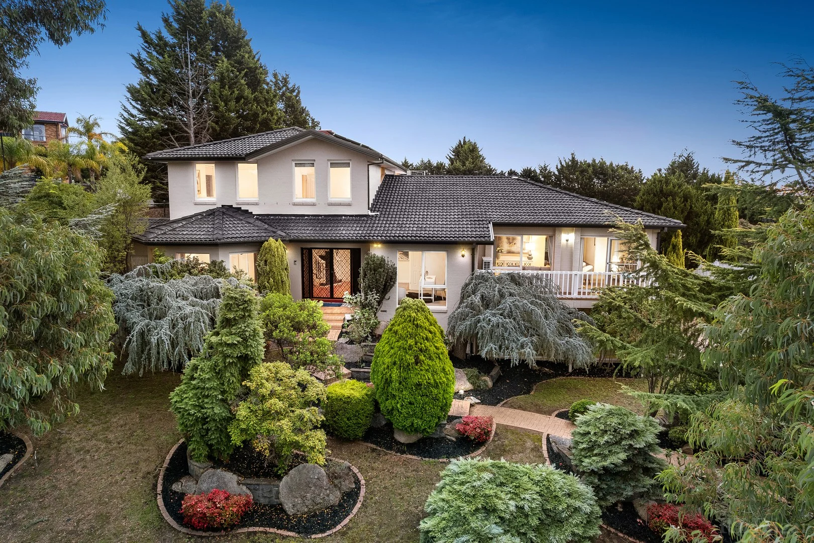 Additional image 3 of 77 Deep Creek Drive, Doncaster East VIC 3109