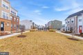 Additional image 41 of 330 Furgeson Ln, Frederick, MD, 21702