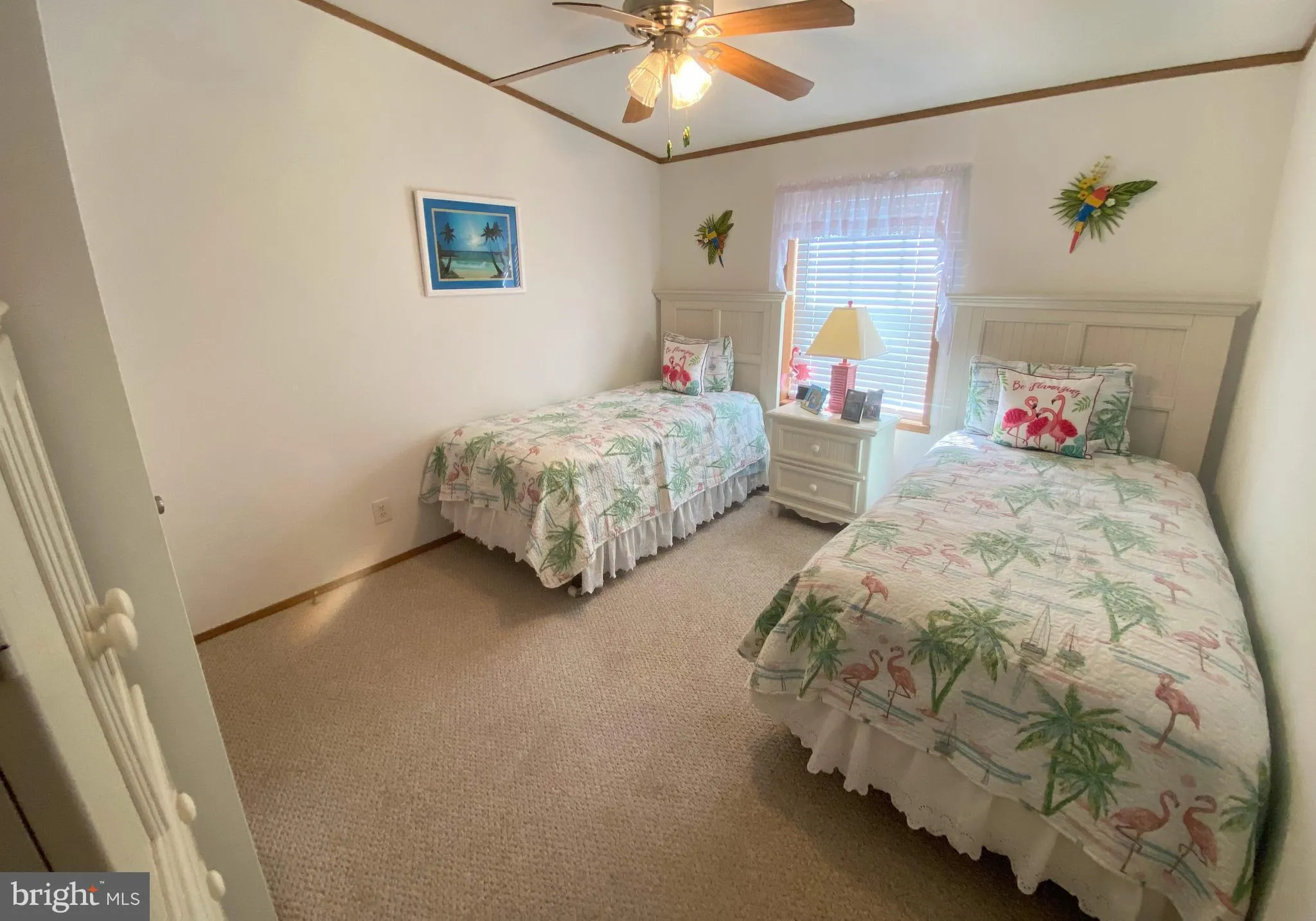 Additional image 46 of 34202 Black Pine Lane Unit 947, Long Neck, DE 19966