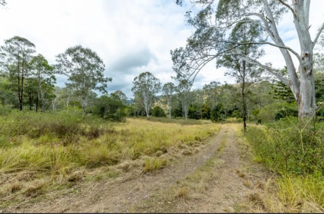 Additional image 2 of 53-153 Delaney Creek Road, Delaneys Creek QLD 4514
