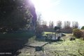 Additional image 10 of 3905 Isabella Way, Yakima, WA, 98901