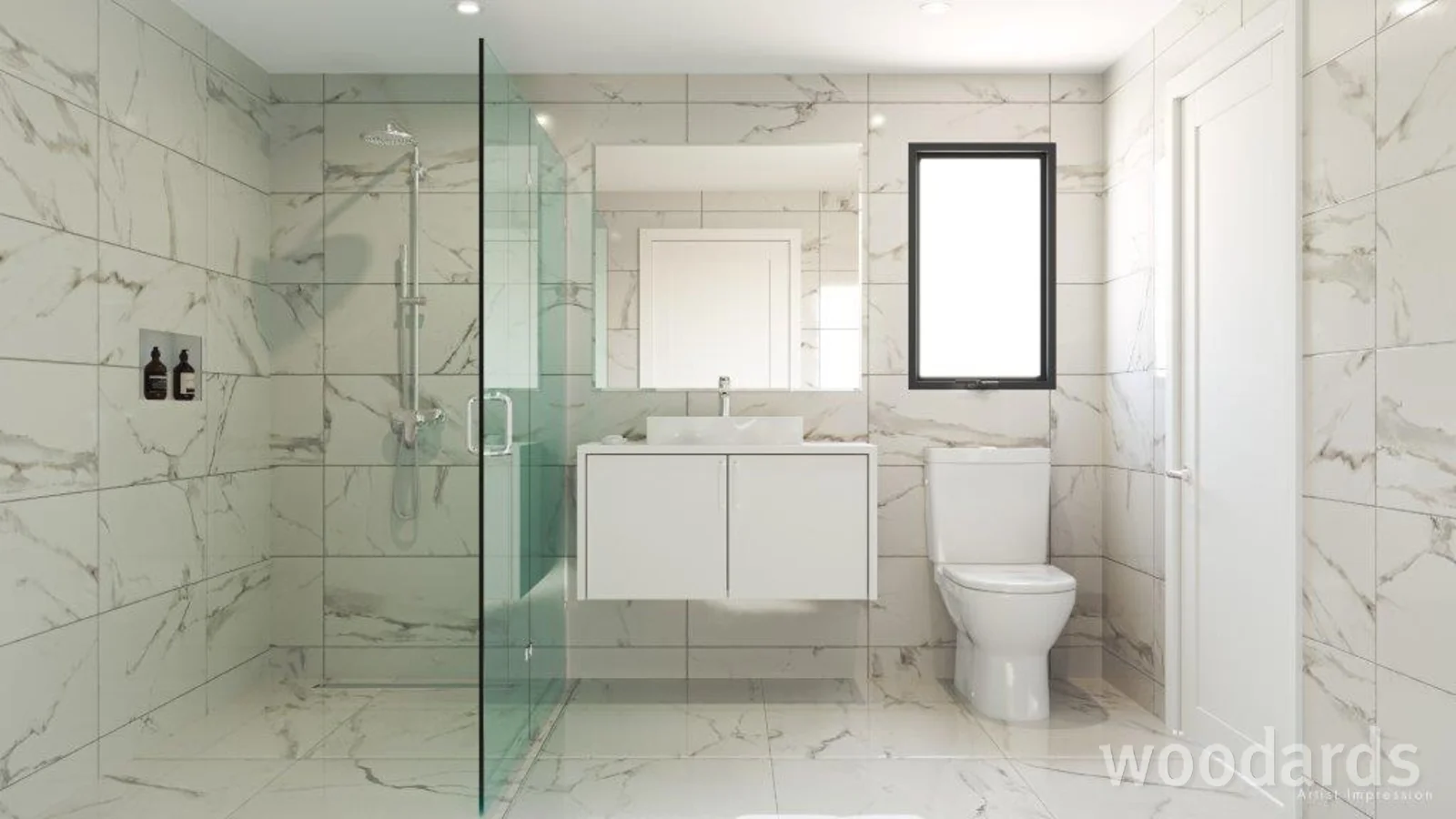 Additional image 5 of 2C John Street, Lilydale VIC 3140