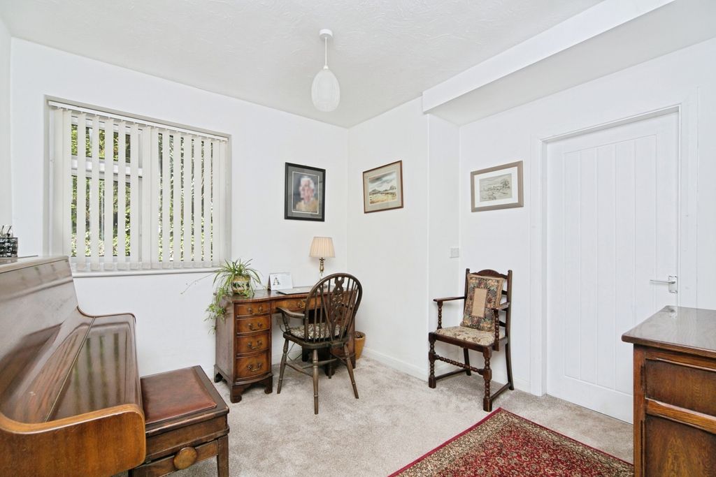 Additional image 22 of 3 bed cottage for saleMynydd Bodafon, Anglesey, Sir Ynys Mon LL71