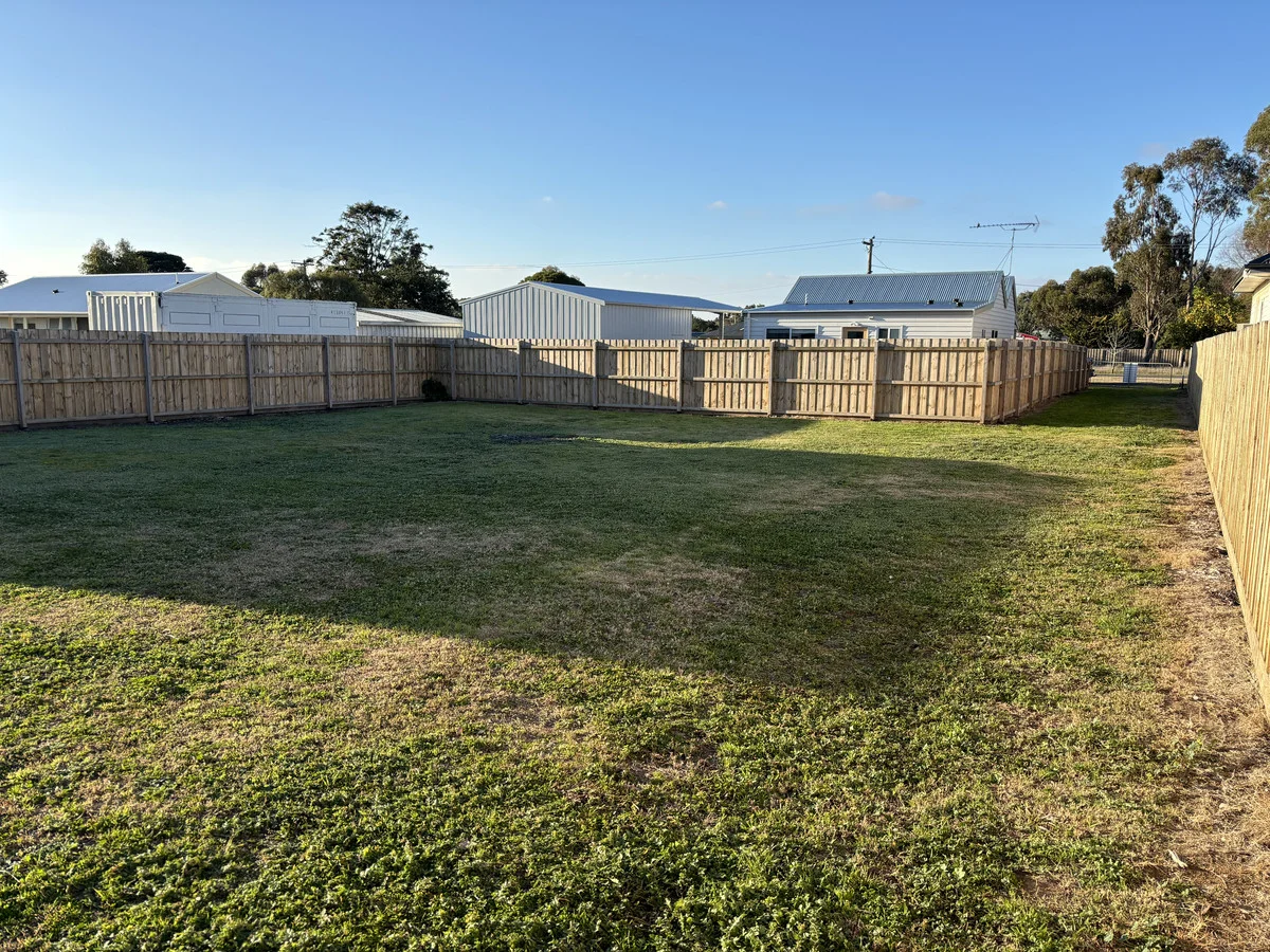 Additional image 2 of 8A Witcombe Street, Winchelsea VIC 3241