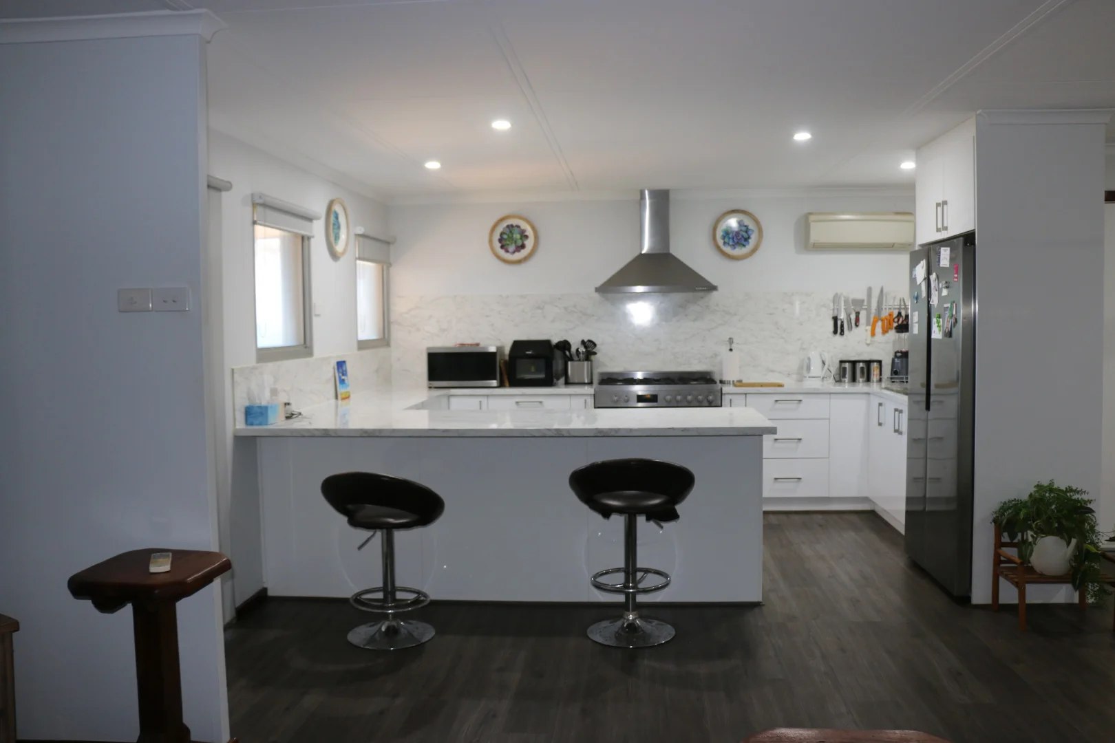 Additional image 5 of 23 First Avenue, Onslow WA 6710