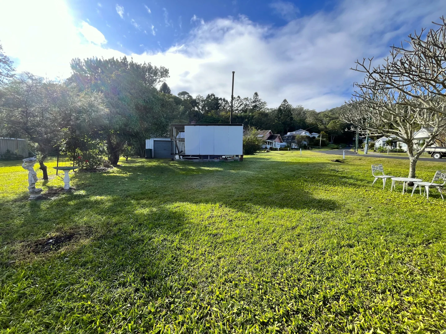 Additional image 21 of 55 Groom St, Kyogle NSW 2474