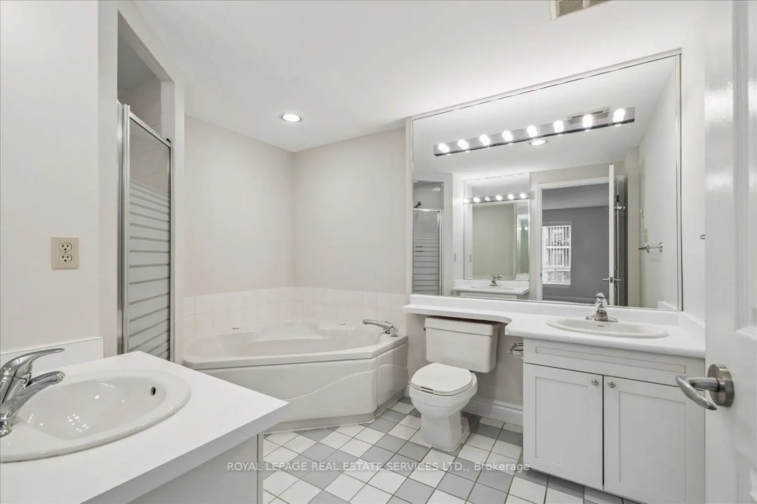 Additional image 12 of 430 Pearl Street 412