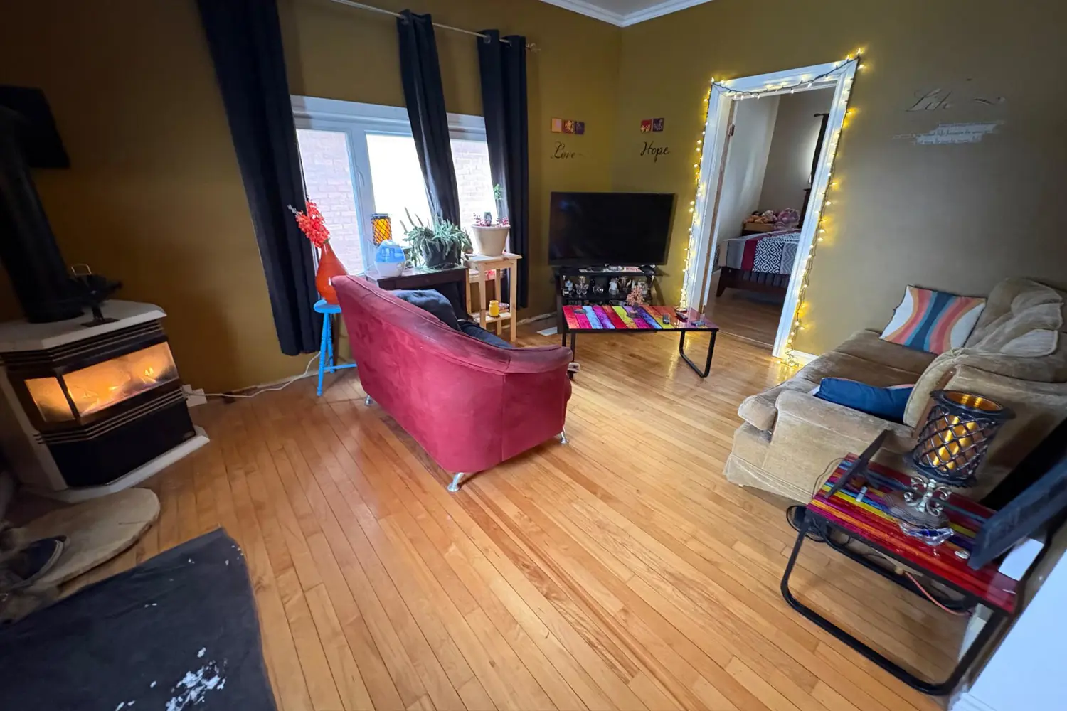 Additional image 5 of 86 Dymond Crescent