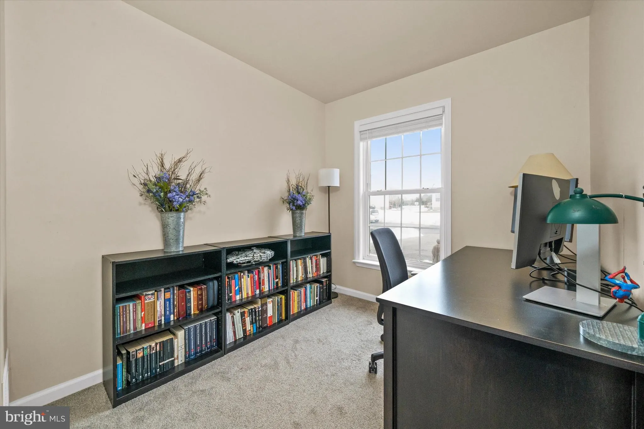 Additional image 75 of 165 Brenford Station Road, Smyrna, DE 19977