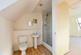 Additional image 9 of Caroline Court, Burton-on-Trent, Staffordshire, DE14