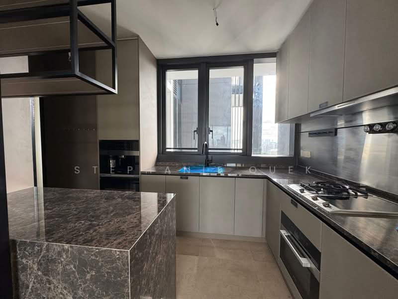 Additional image 3 of 323 Bukit Timah Road