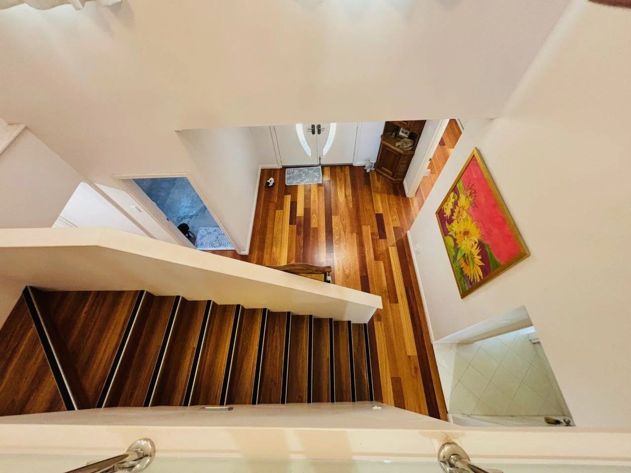 Additional image 25 of 13 Jaage Cove, Brockman WA 6701