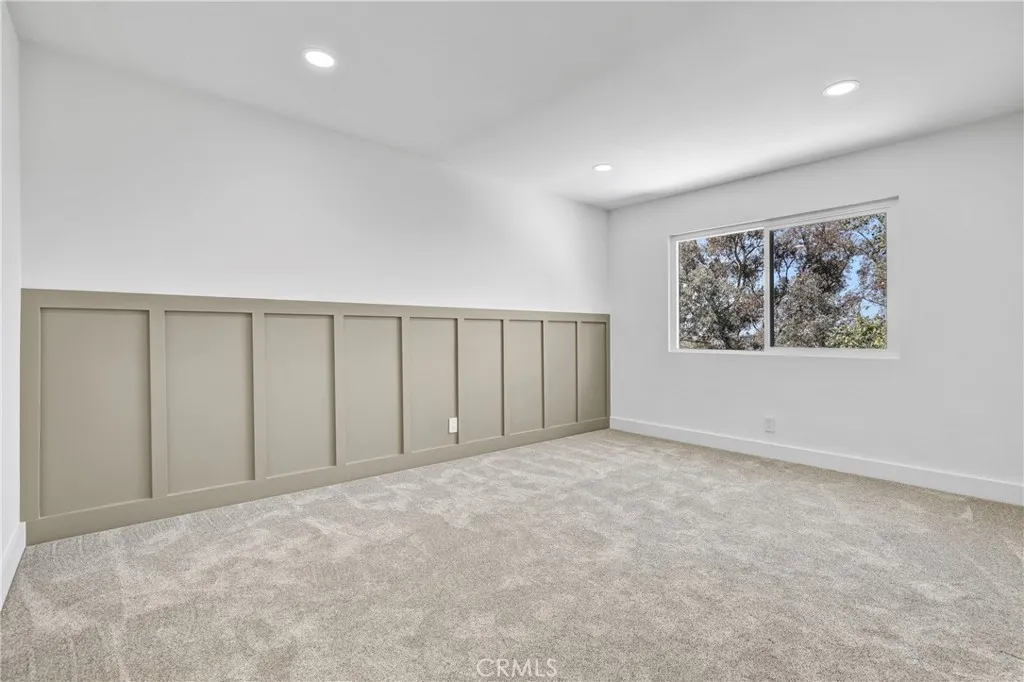 Additional image 26 of 27021 Moro Azul, Mission Viejo, CA 92691