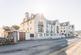 Additional image 33 of Enfield Road, Haverfordwest SA62