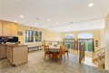 Additional image 16 of 16 Diana Trl, Staten Island, NY, 10304