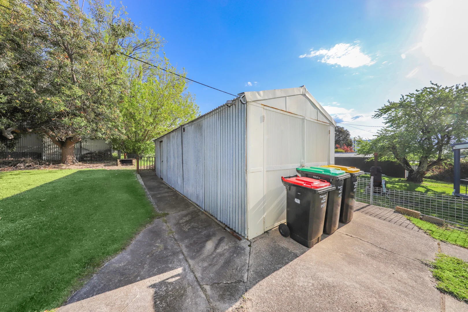 Additional image 13 of 3 Lampe Street, Talbingo NSW 2720