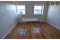 Additional image 3 of 20 Armington St Apt 22, Boston, MA, 02134