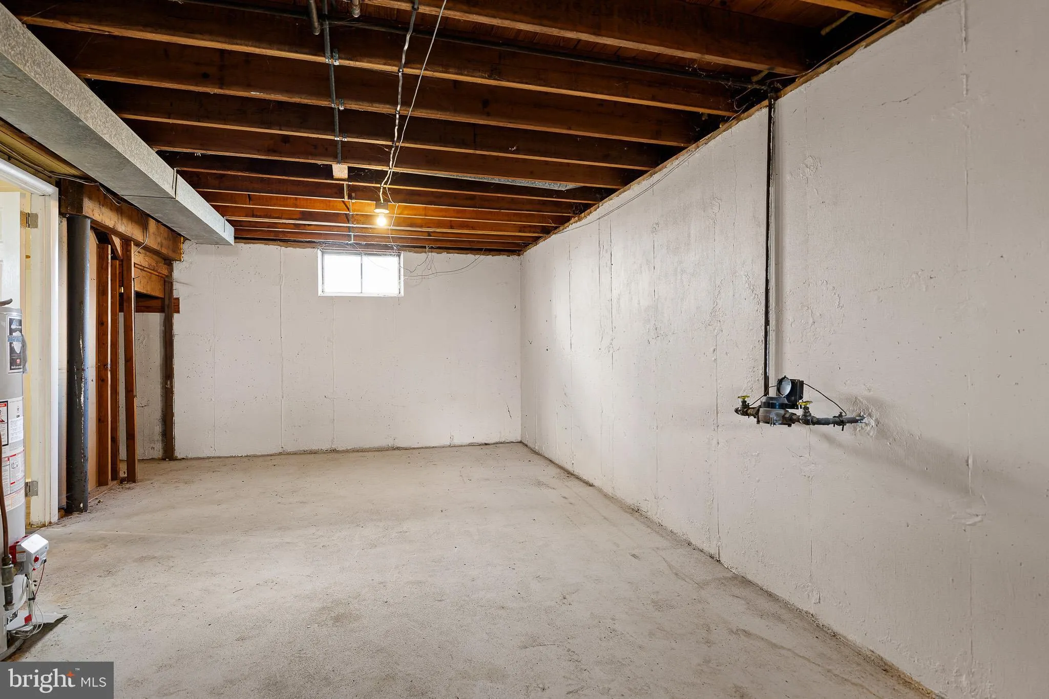 Additional image 60 of 3 Redding Circle, Middletown, DE 19709