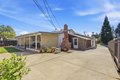 Additional image 25 of 1229 School St, Folsom, CA, 95630