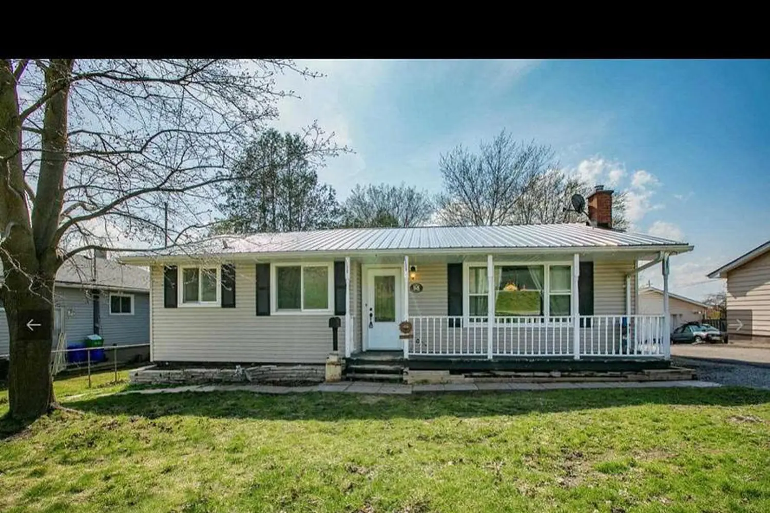 Additional image 8 of 98 The Queensway South Avenue