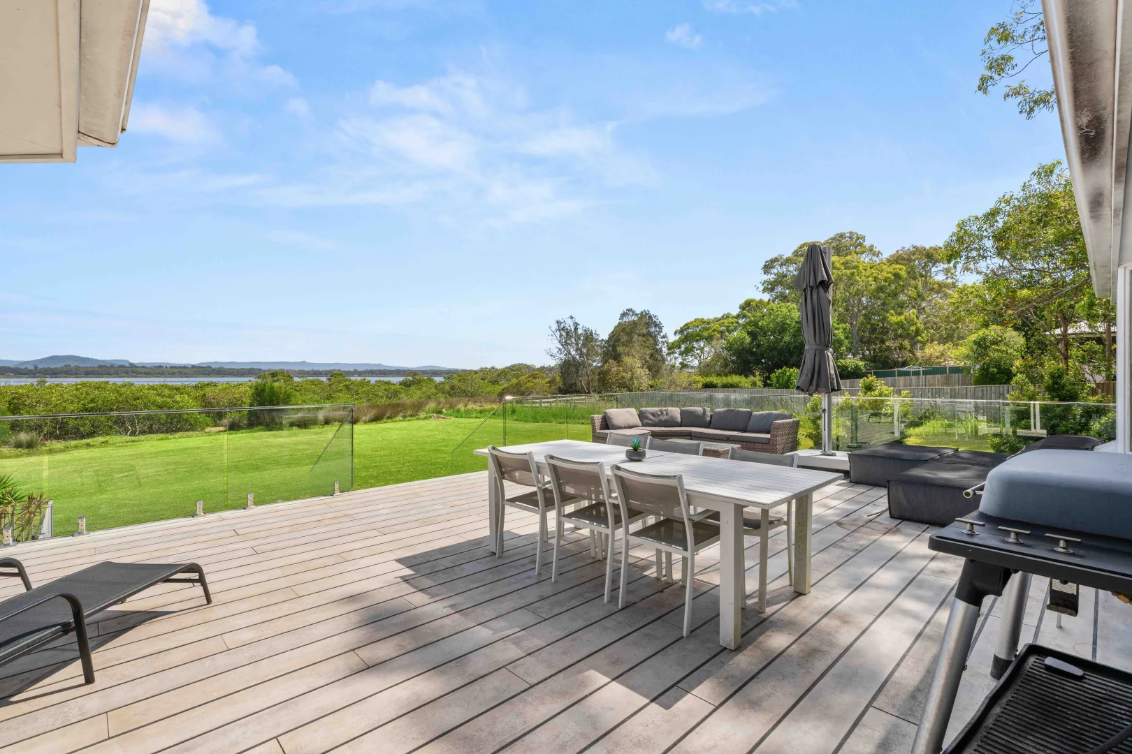 Additional image 6 of 21 Brighton Parade, Culburra Beach NSW 2540