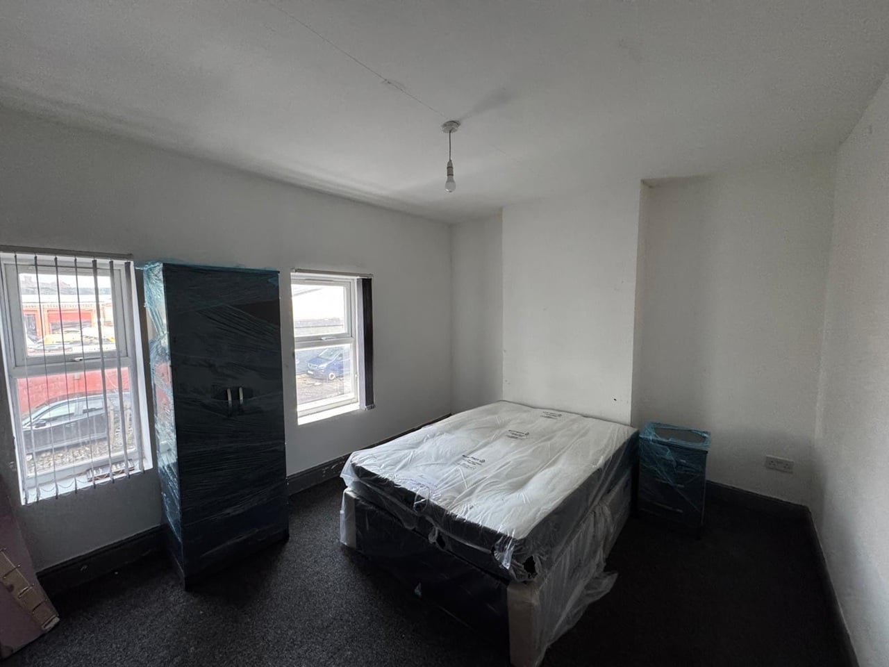 Additional image 6 of Room in a Shared House, Cherrywood Road, B9, N1 7GU