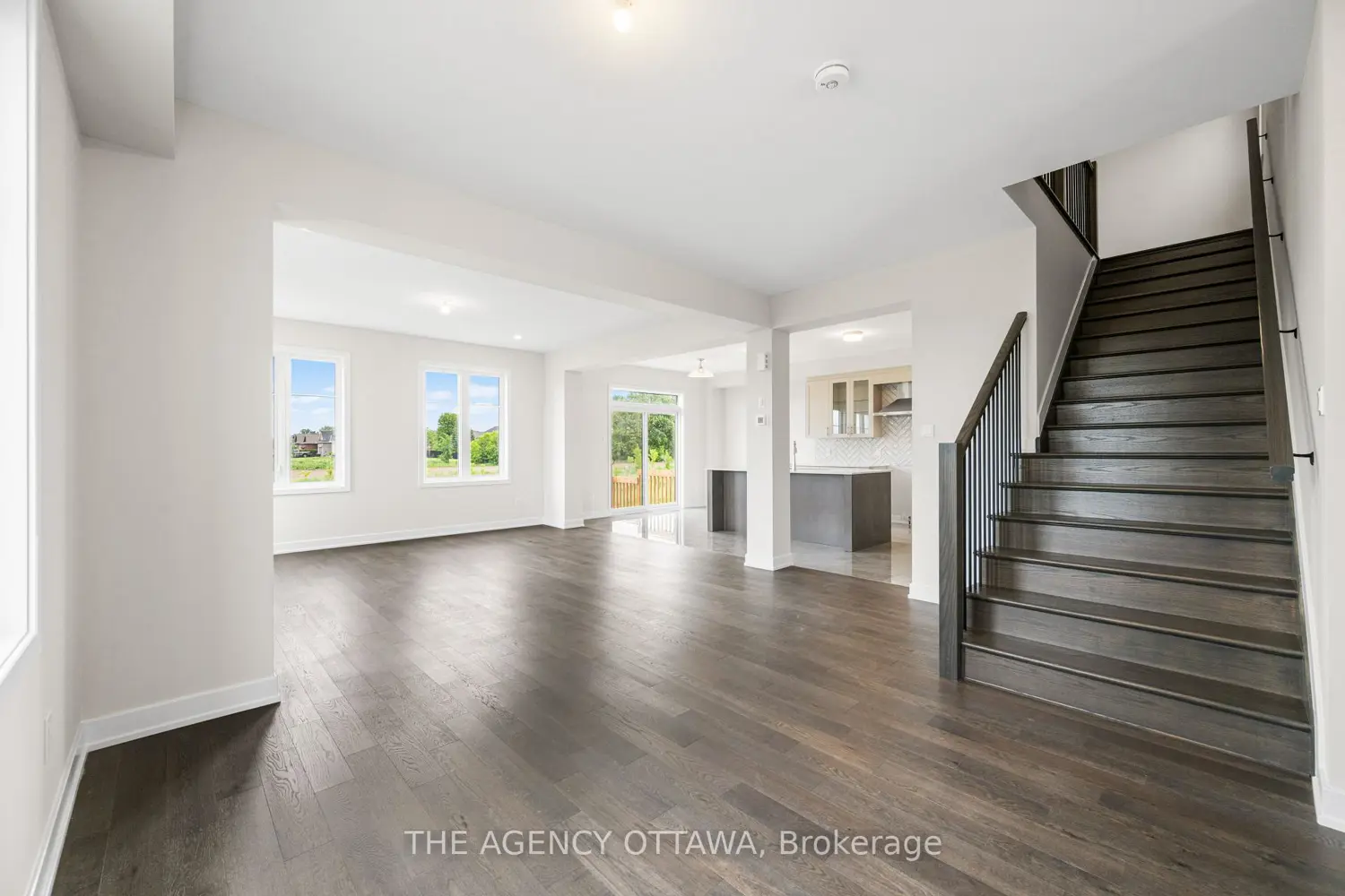 Additional image 3 of 2066 Postilion Street