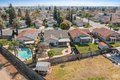 Additional image 42 of 8512 Shoal Ct, Bakersfield, CA, 93312