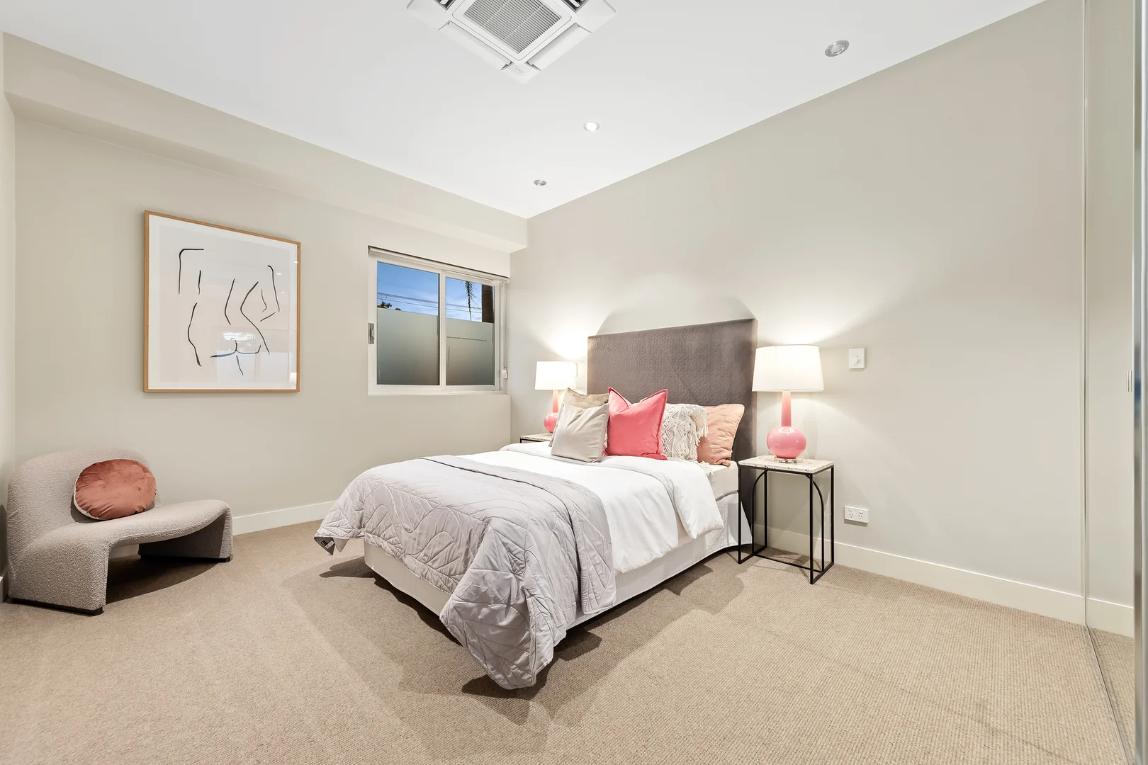 Additional image 17 of 1/243 Beach Road, Black Rock VIC 3193