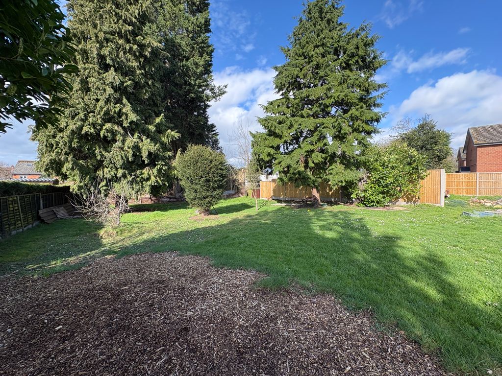 Additional image 15 of Land for saleHighmore Street, Hereford HR4