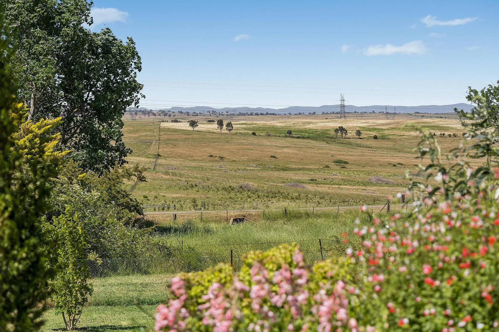 Additional image 23 of 1c Perry Street, Yass NSW 2582