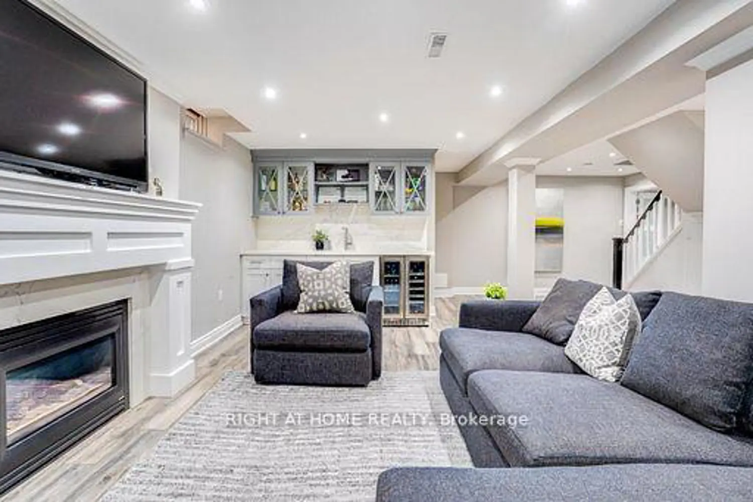 Additional image 12 of 4021 Sasha Court