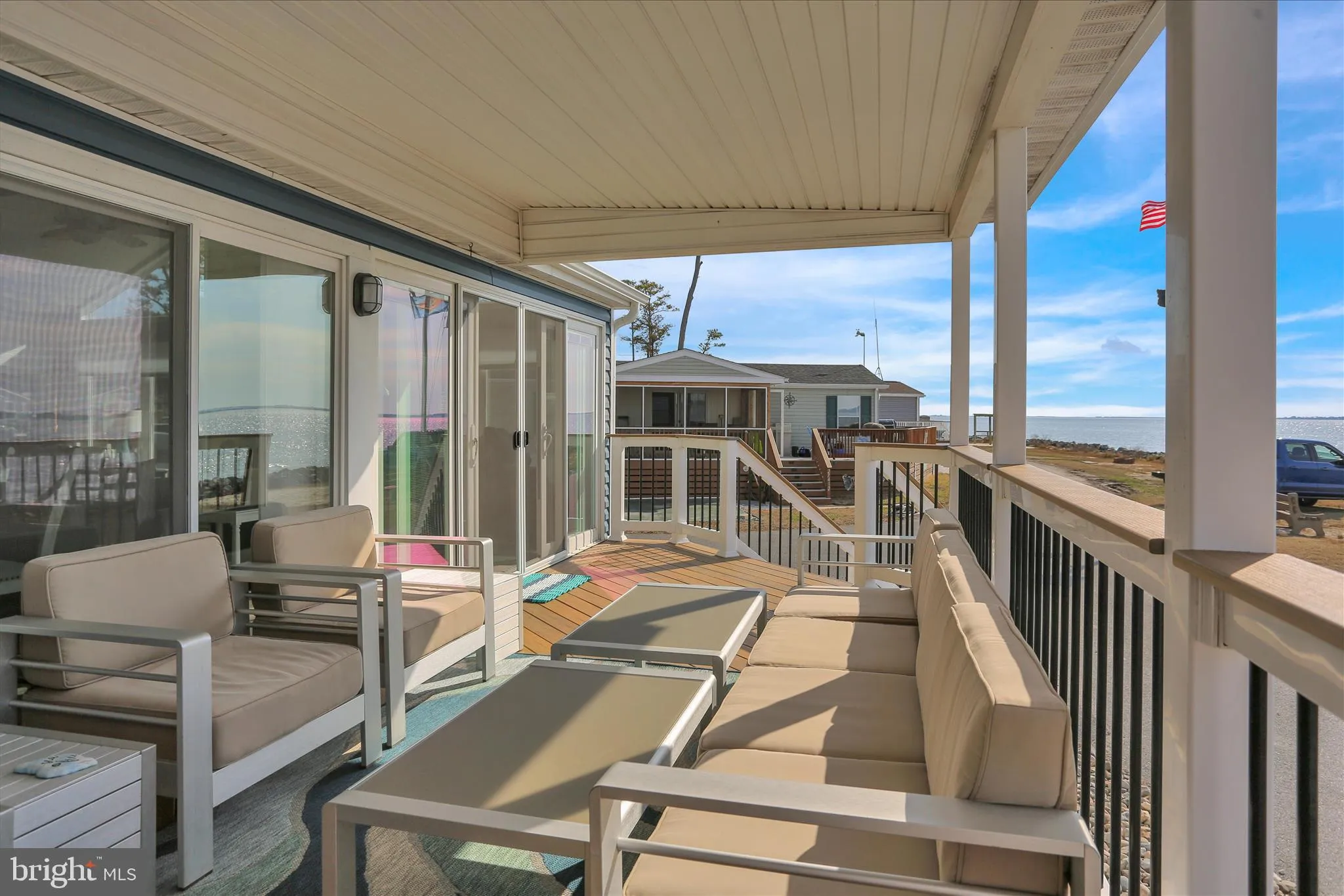 Additional image 72 of 27413 Grove Circle Road Unit 39, Millsboro, DE 19966