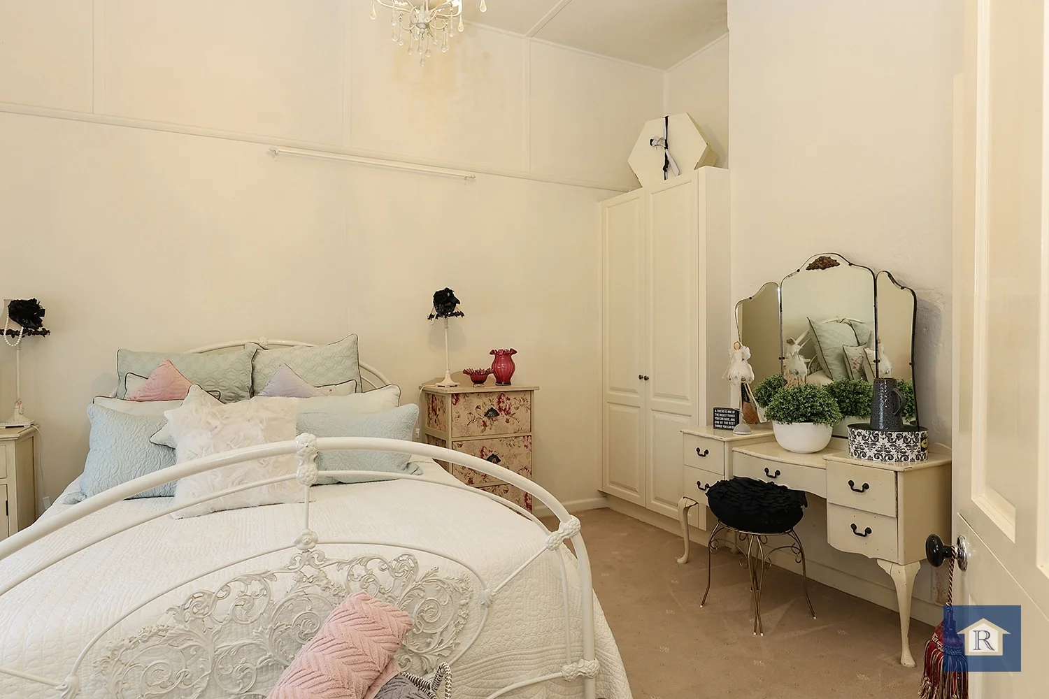 Additional image 14 of 158 Queen Street, Colac VIC 3250