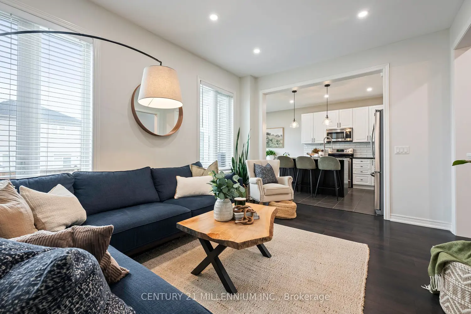 Additional image 2 of 521 Brett Street