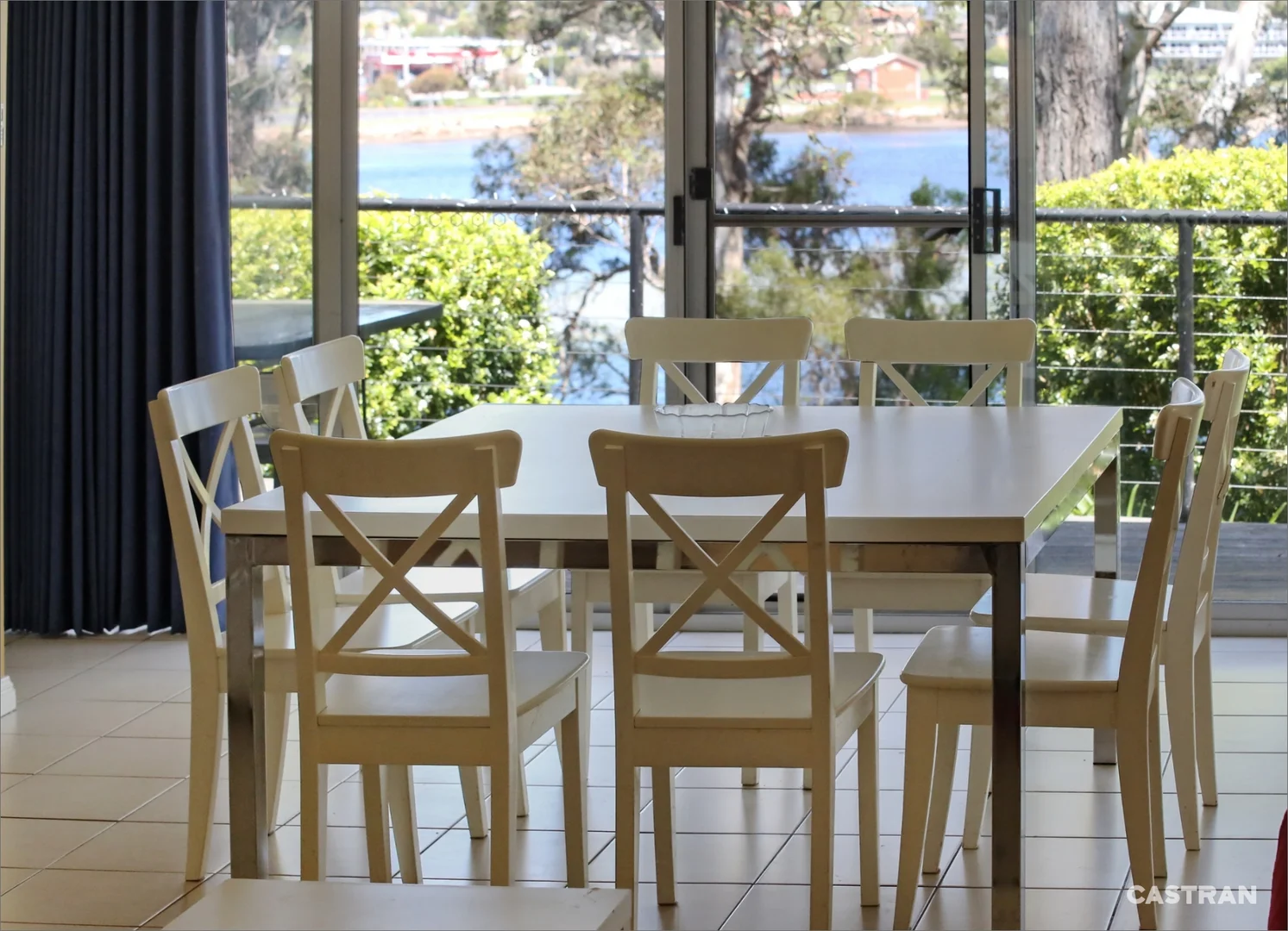 Additional image 13 of 19 Carolynne Street, Merimbula NSW 2548