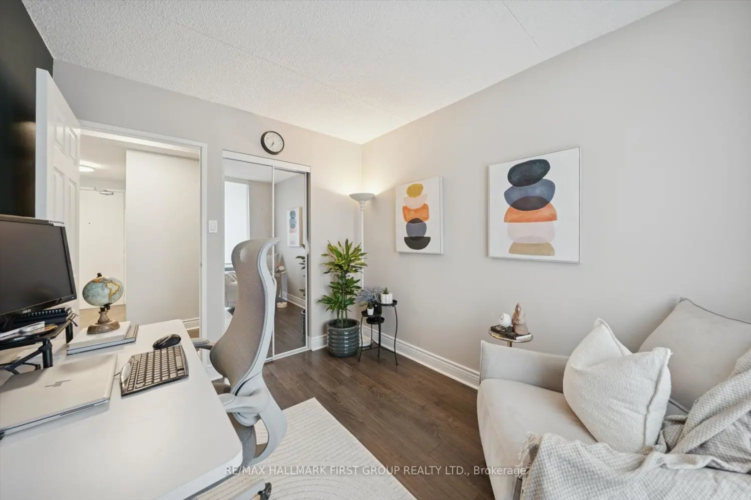 Additional image 17 of 1540 Pickering Parkway 303