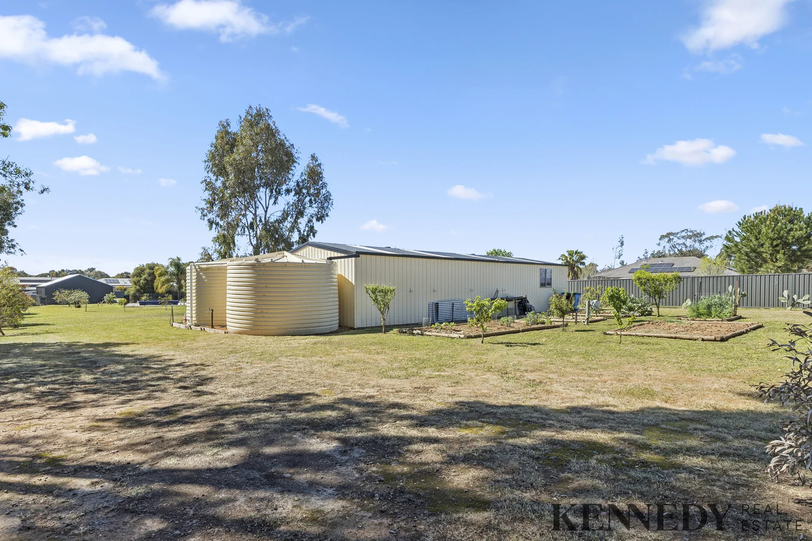 Additional image 25 of 7 Sunset Court, Yarrawonga VIC 3730