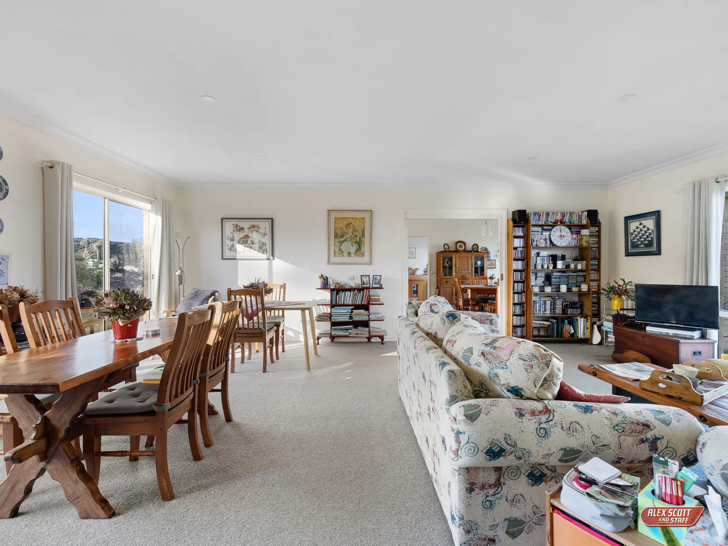 Additional image 7 of 1470 Meeniyan Mirboo North Road, Dumbalk VIC 3956