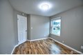 Additional image 25 of 4201 Arbor Ct SE, Lacey, WA, 98503