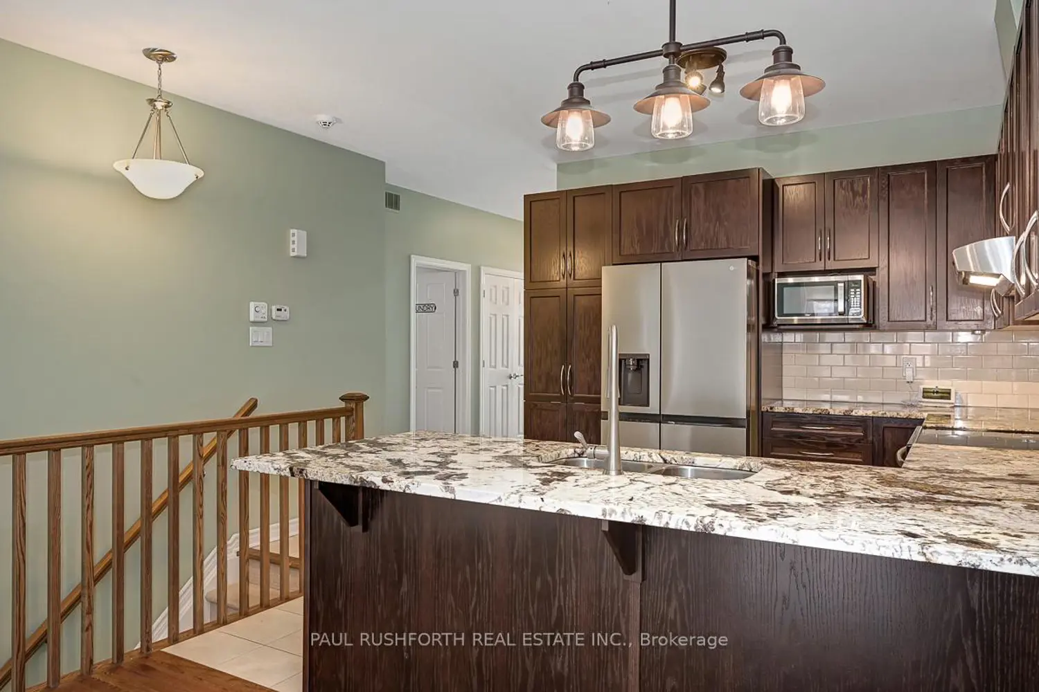 Additional image 4 of 129 Tradewinds Crescent