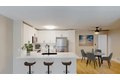 Additional image 7 of 20530 Anza Ave, Torrance, CA, 90503