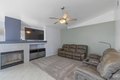 Additional image 12 of 8512 Shoal Ct, Bakersfield, CA, 93312